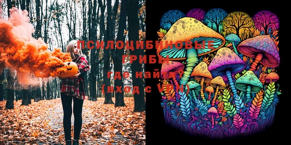 гашиш Алексин