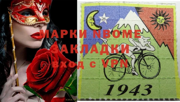 соль ск Алзамай